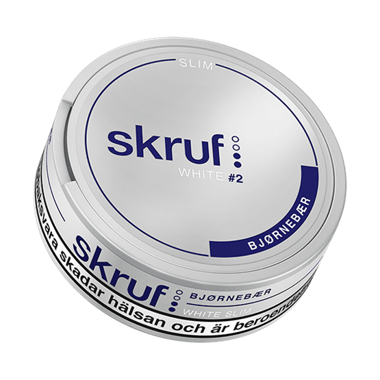 skruf-bjornbar-slim-white-portionssnus