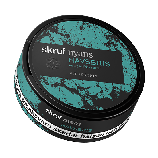 skruf-nyans-havsbris