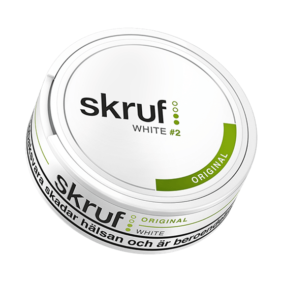 skruf-original-white-portionssnus