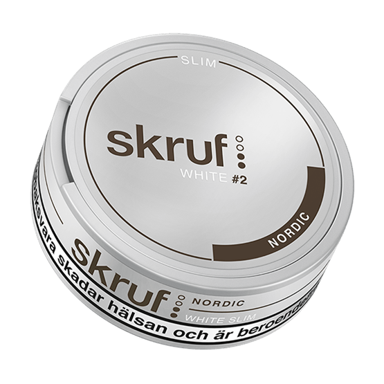 skruf-slim-nordic-white-portionssnus