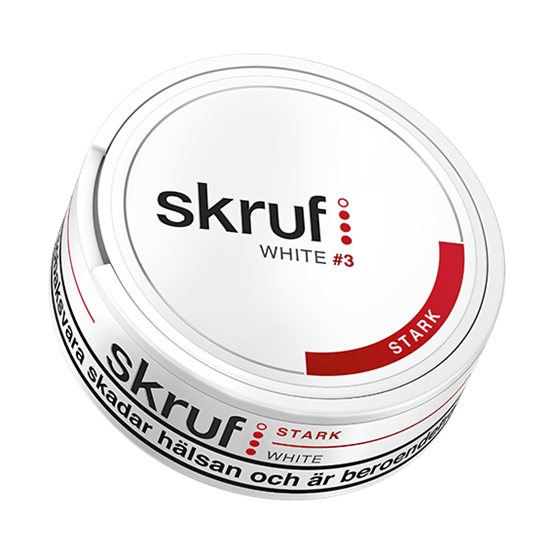 skruf-stark-white-portionssnus