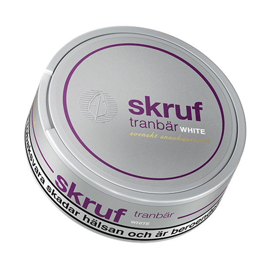 skruf-tranbar-white-portionssnus