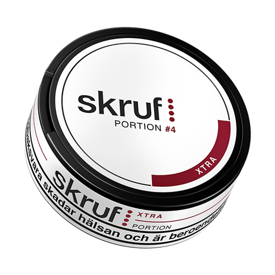 skruf-xtra-stark-portionssnus