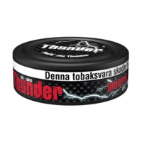 Thunder Original Extra Stark Lös