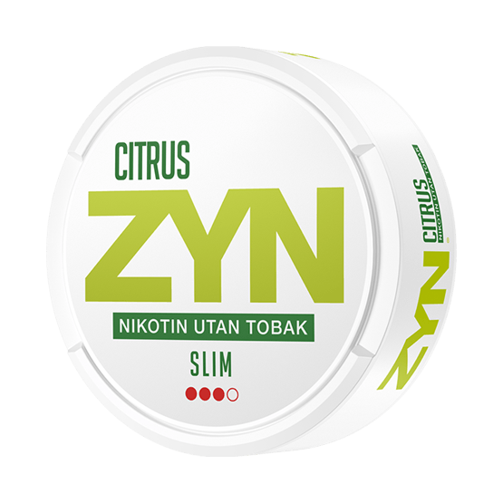 zyn-slim-citrus-strong