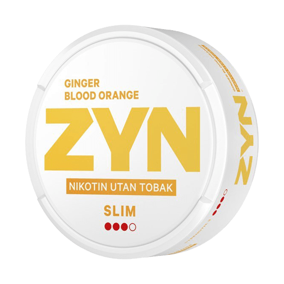 zyn-slim-strong-ginger-blood-orange