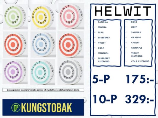 Helwit